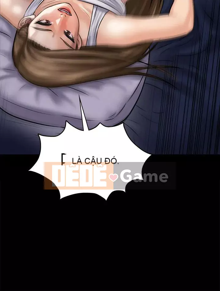 Con rối Chương 71-142