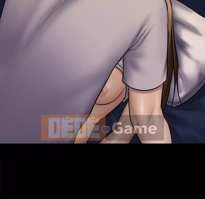 Con rối Chương 71-142