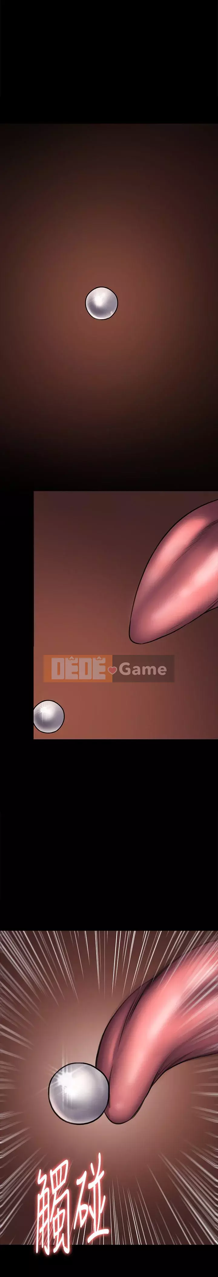 Con rối Chương 71-142