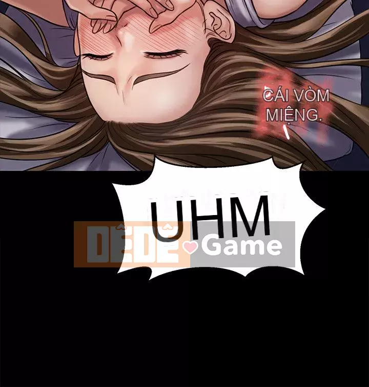 Con rối Chương 71-142