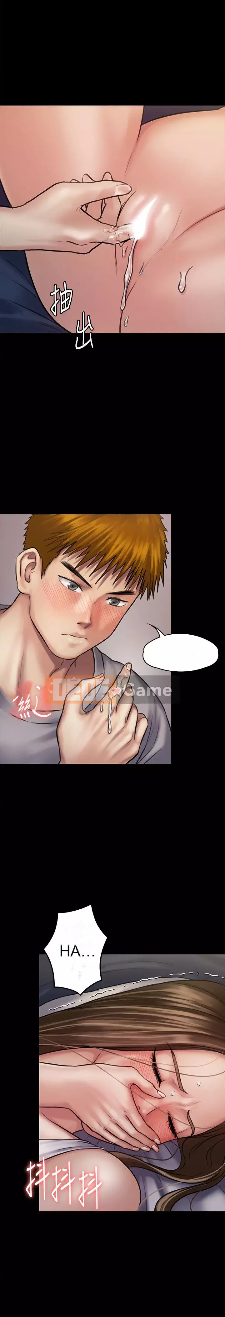 Con rối Chương 71-142