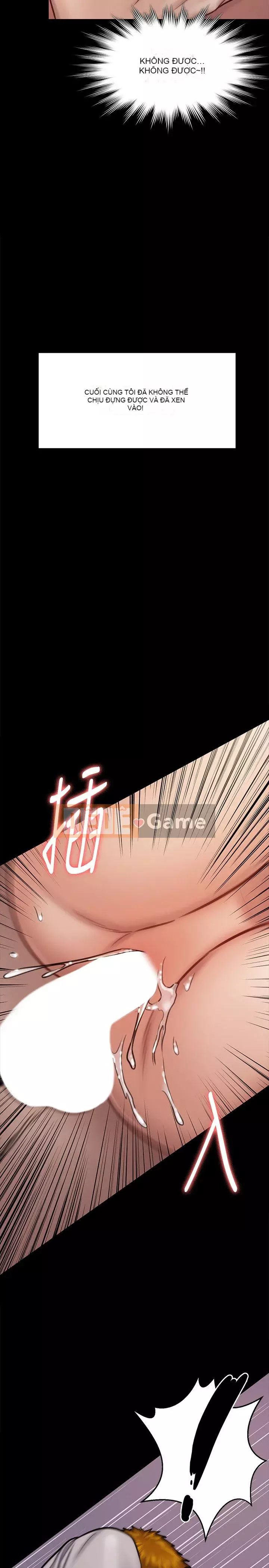 Con rối Chương 71-142