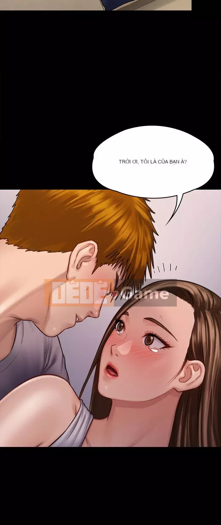 Con rối Chương 71-142