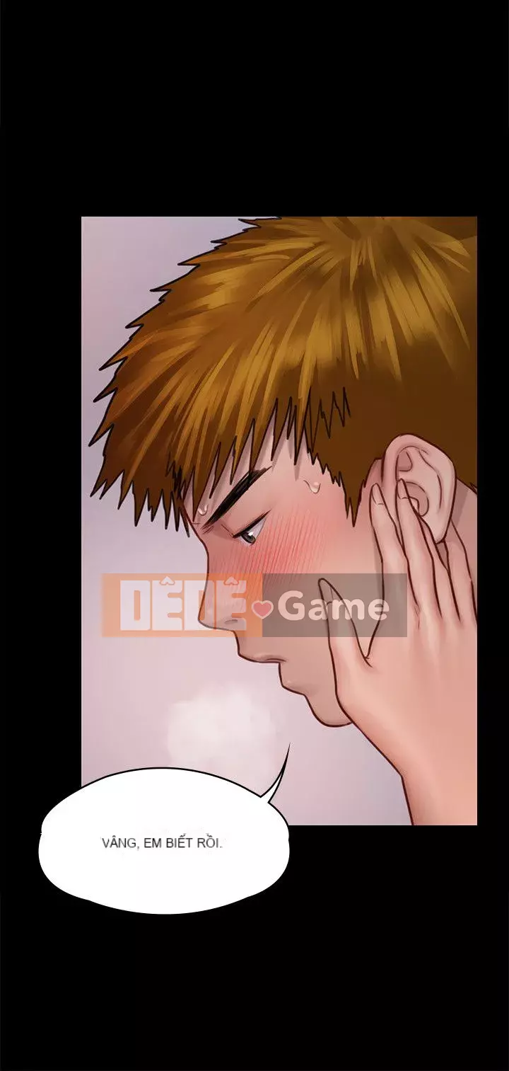 Con rối Chương 71-142