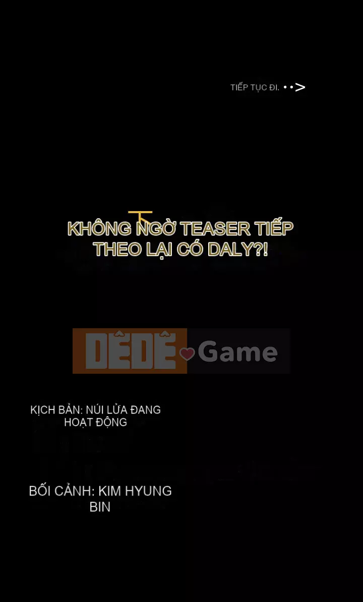 Con rối Chương 71-142