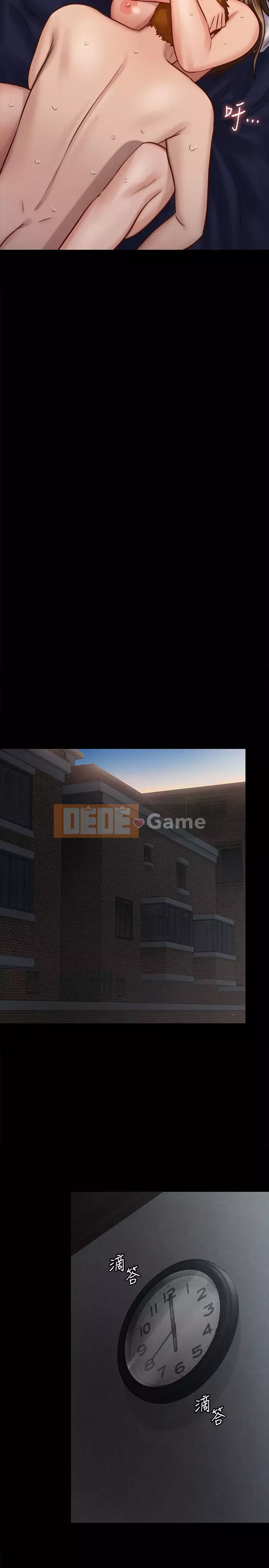 Con rối Chương 71-142