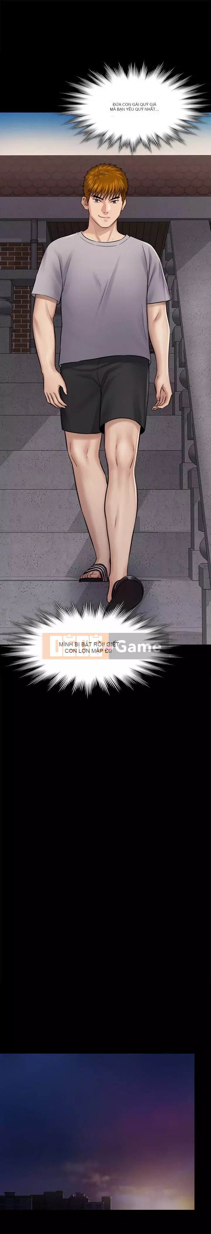 Con rối Chương 71-142