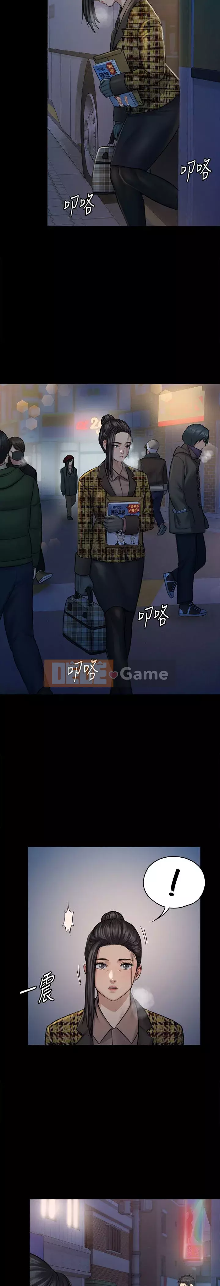 Con rối Chương 71-142