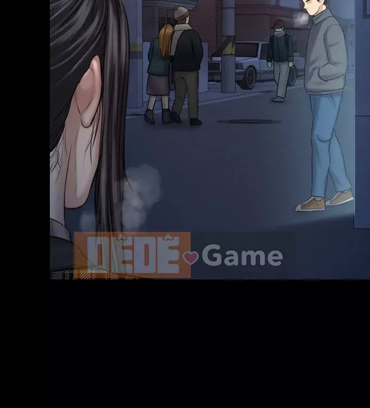 Con rối Chương 71-142