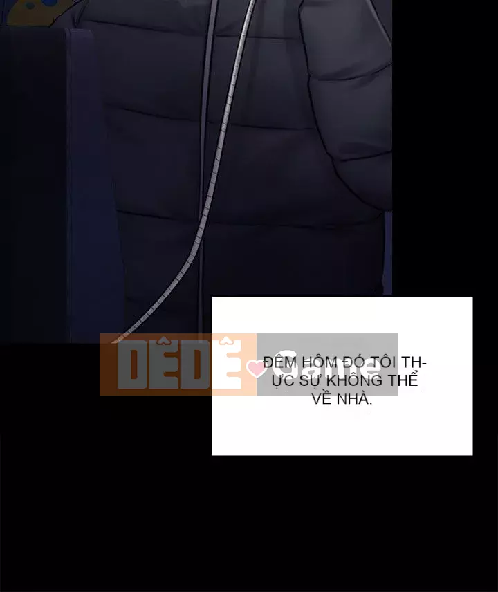 Con rối Chương 71-142