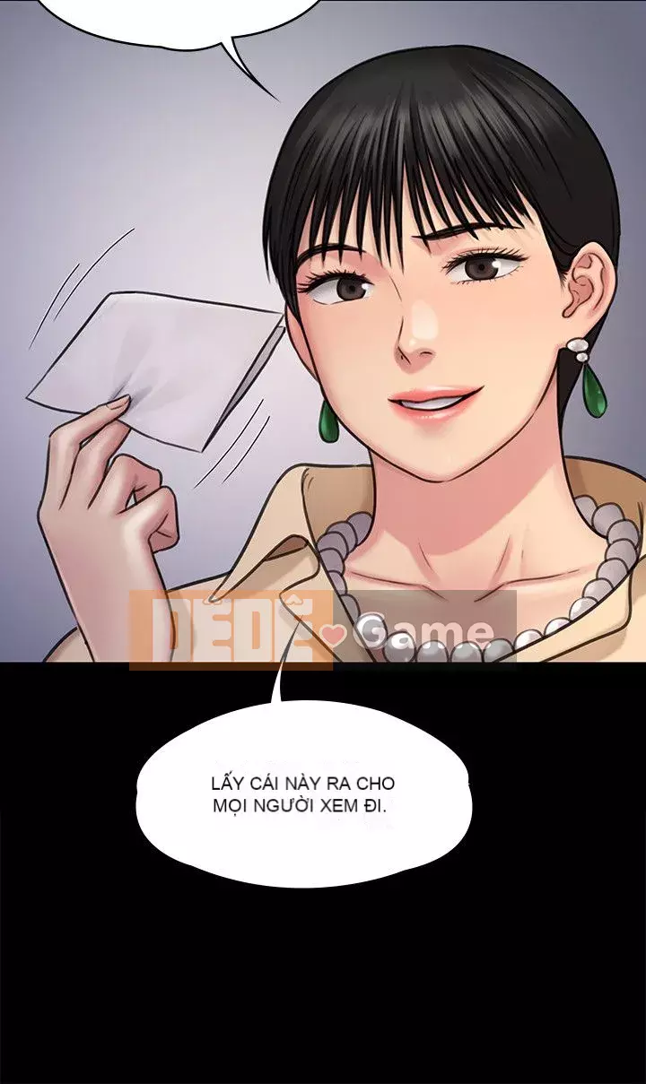 Con rối Chương 71-142