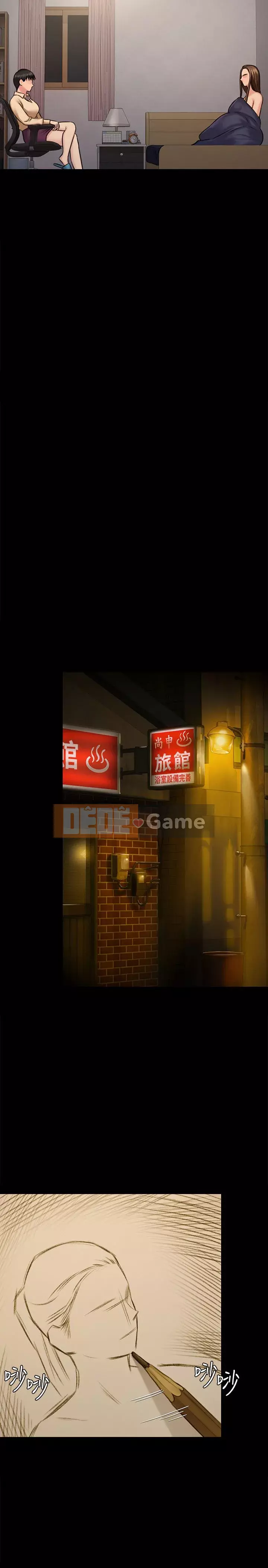 Con rối Chương 71-142