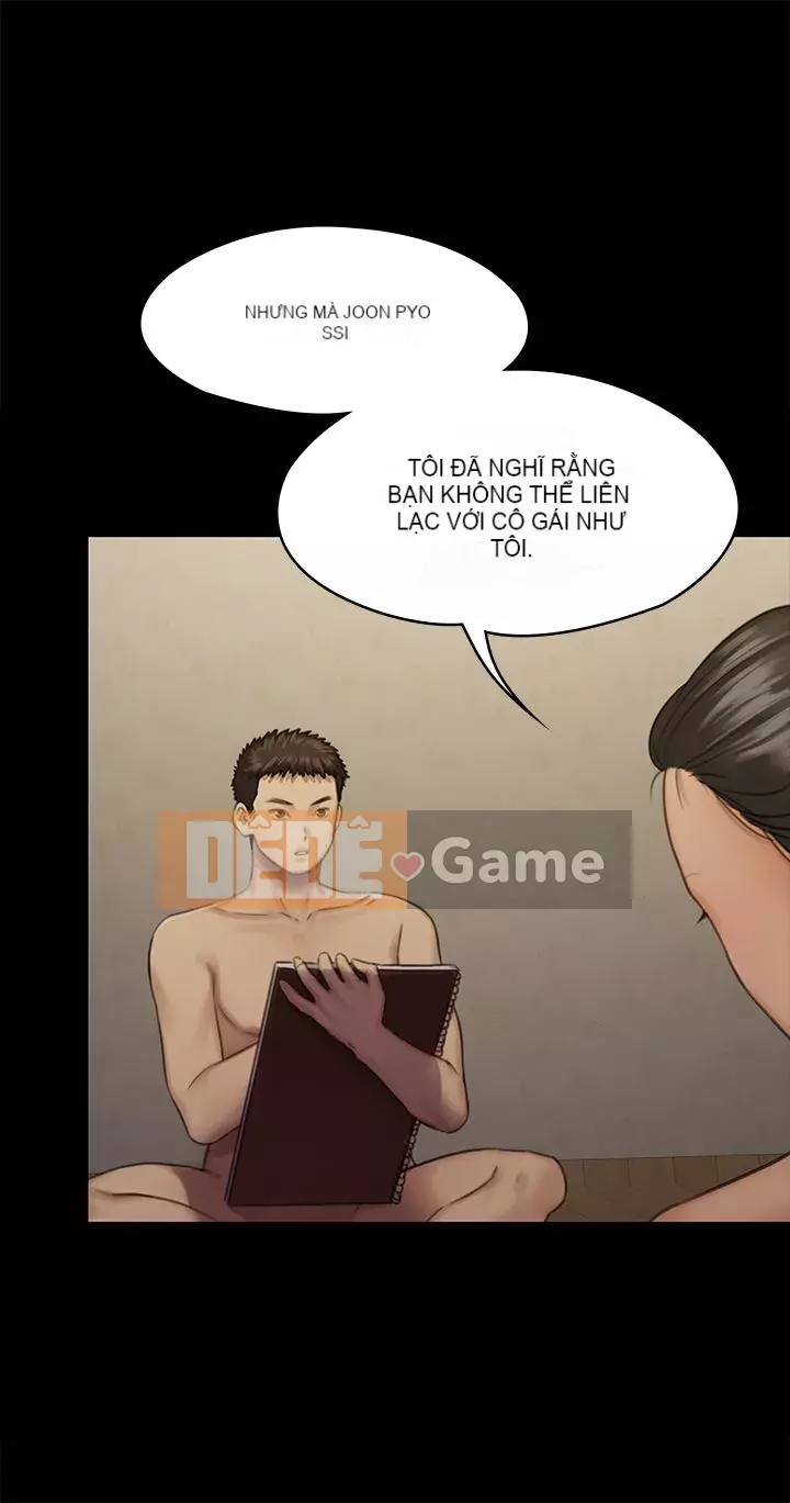 Con rối Chương 71-142