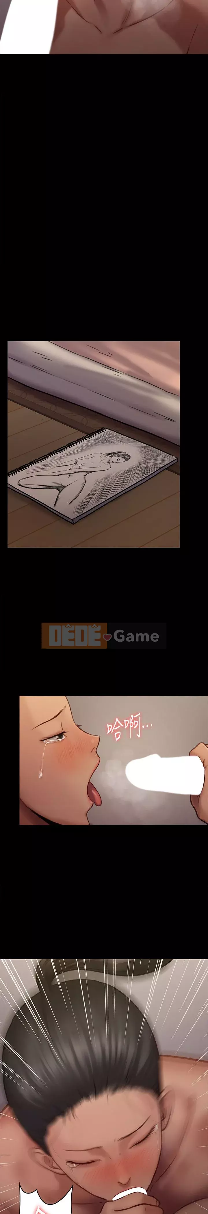 Con rối Chương 71-142