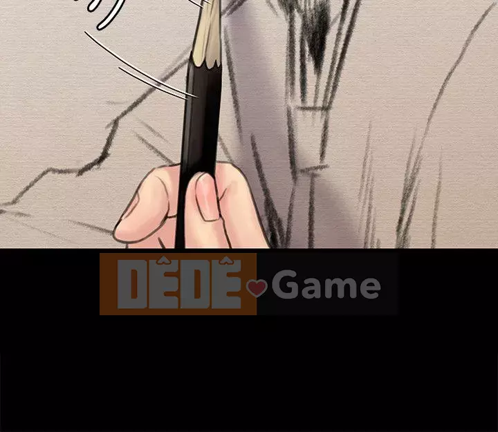 Con rối Chương 71-142