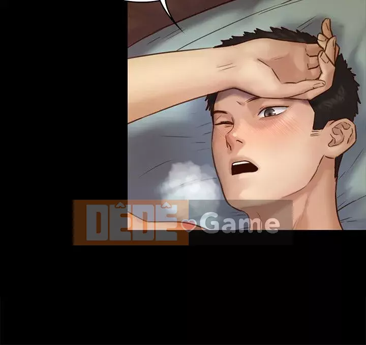 Con rối Chương 71-142