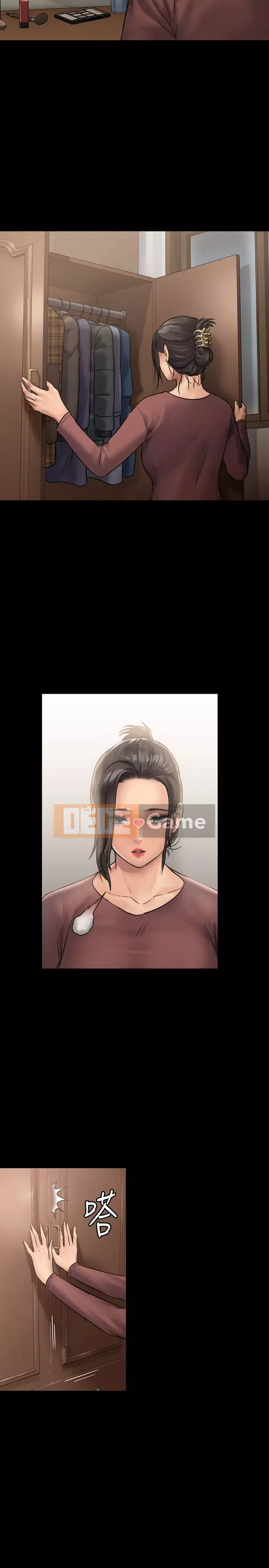 Con rối Chương 71-142