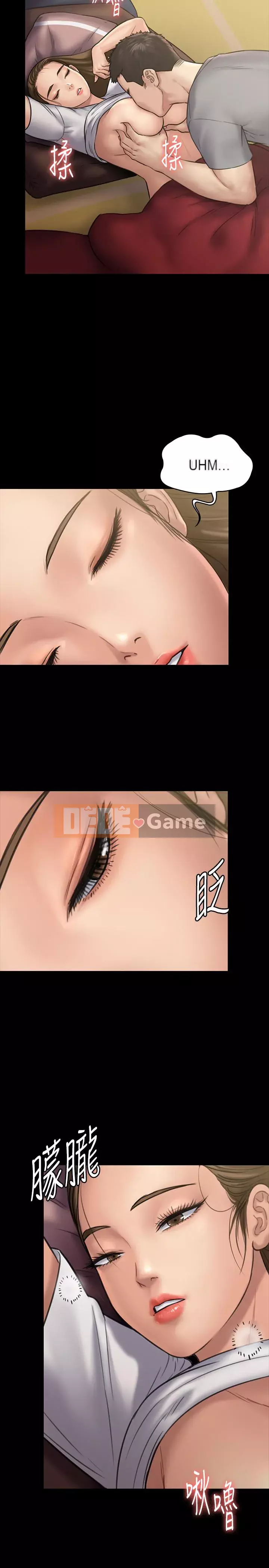 Con rối Chương 71-142