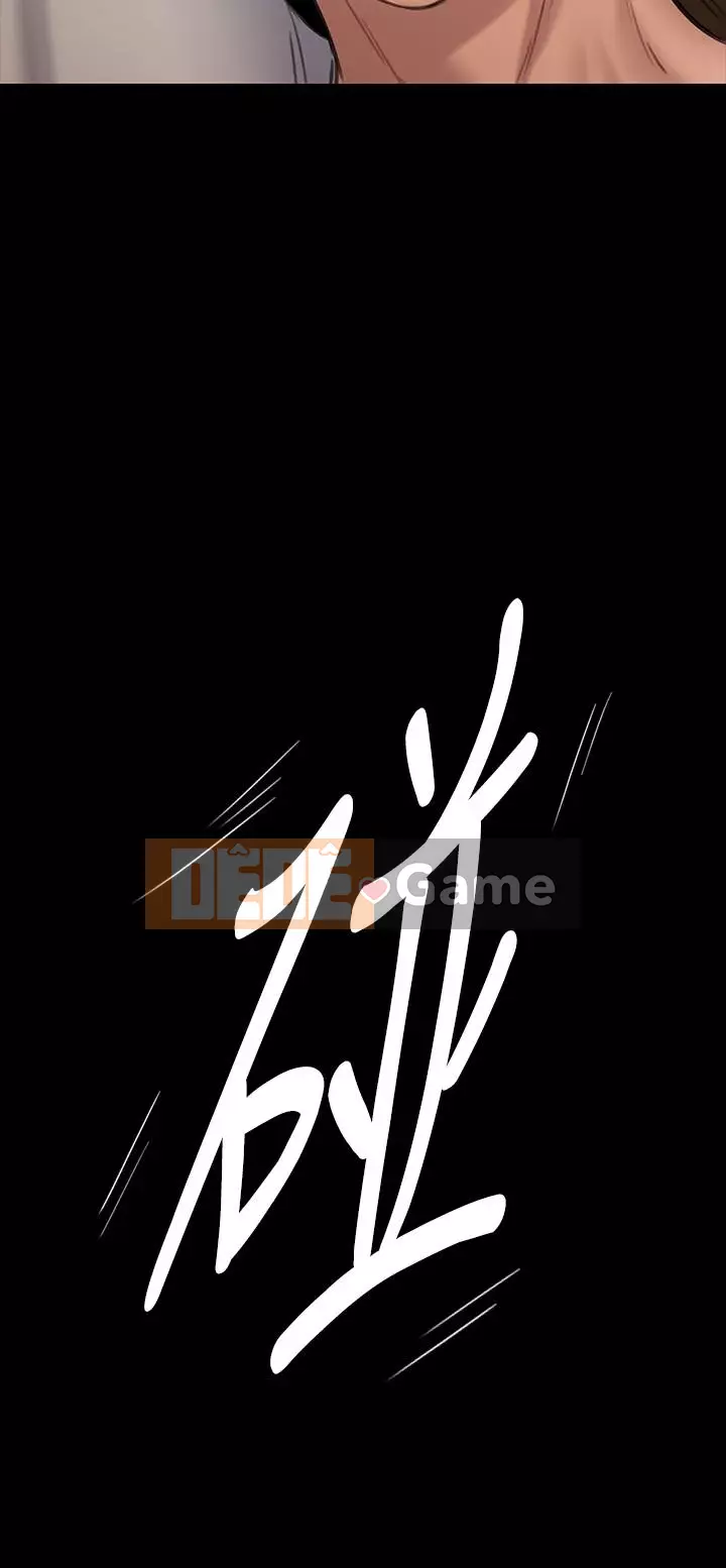 Con rối Chương 71-142