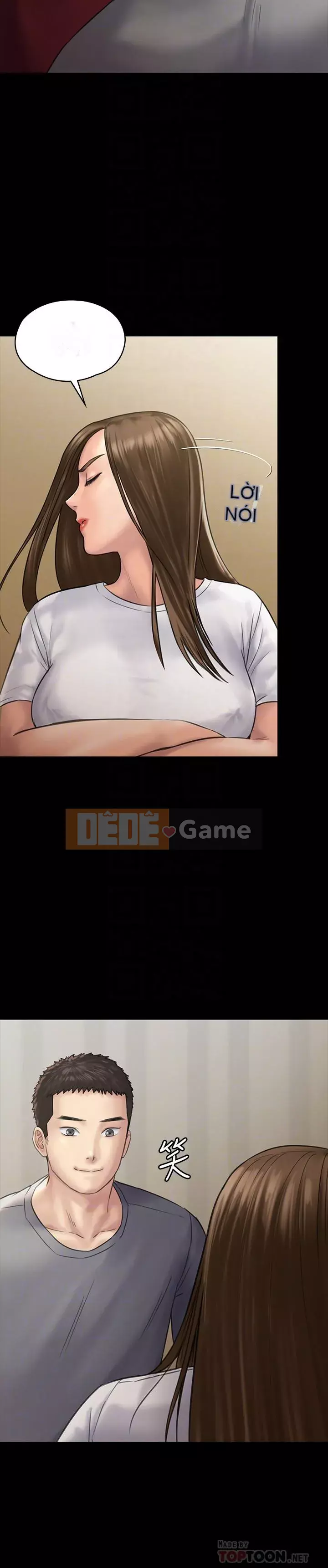 Con rối Chương 71-142