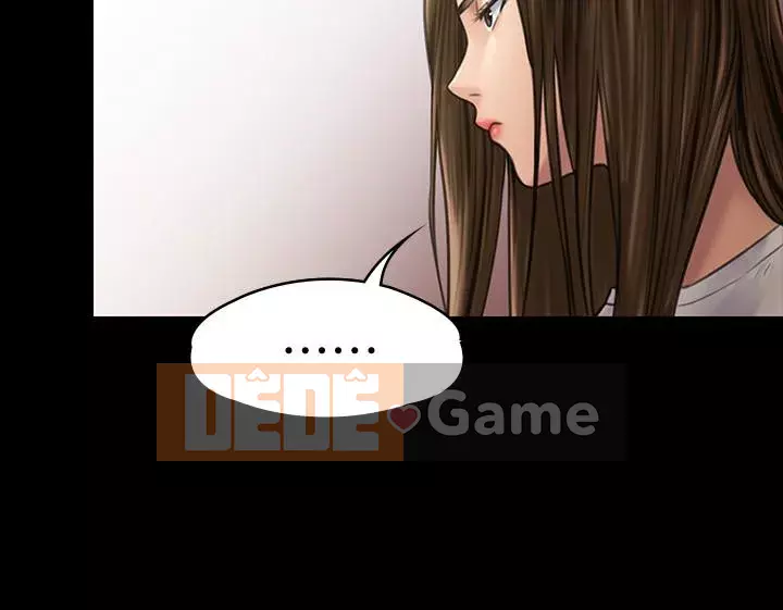 Con rối Chương 71-142