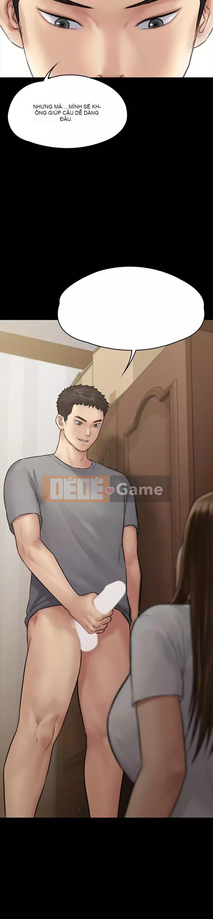 Con rối Chương 71-142