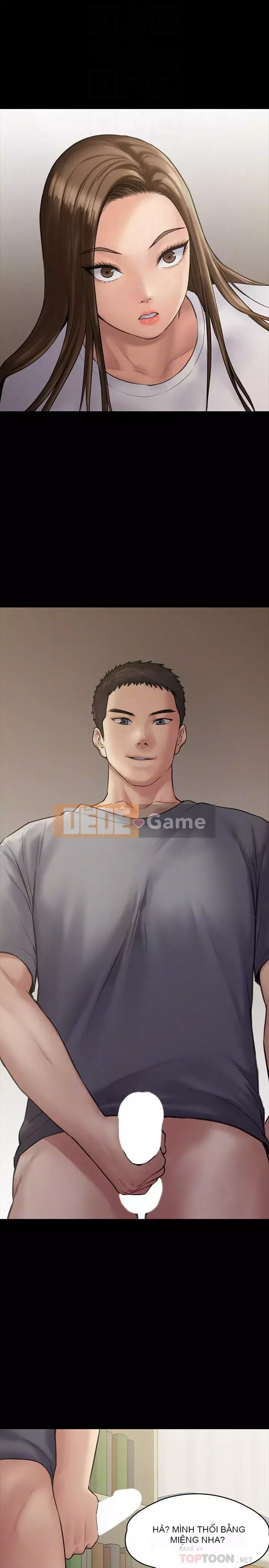 Con rối Chương 71-142