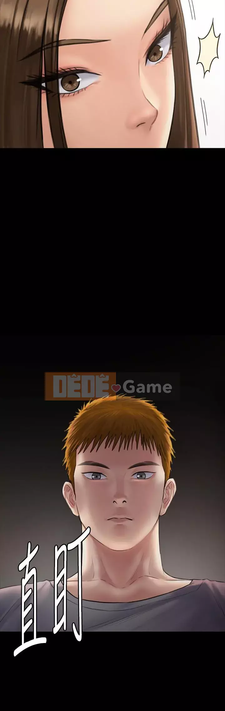 Con rối Chương 71-142