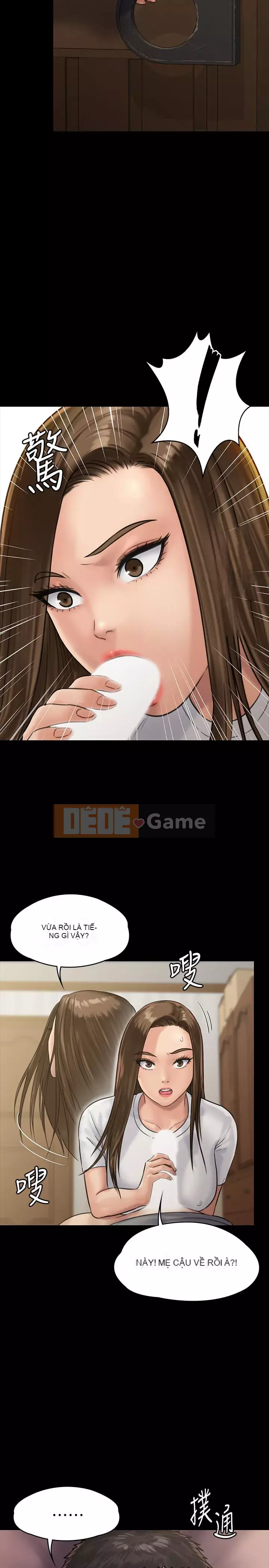 Con rối Chương 71-142