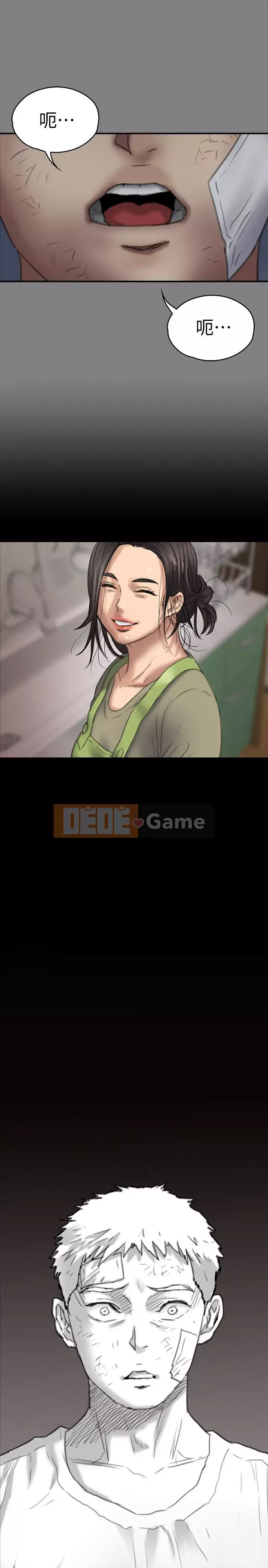 Con rối Chương 71-142