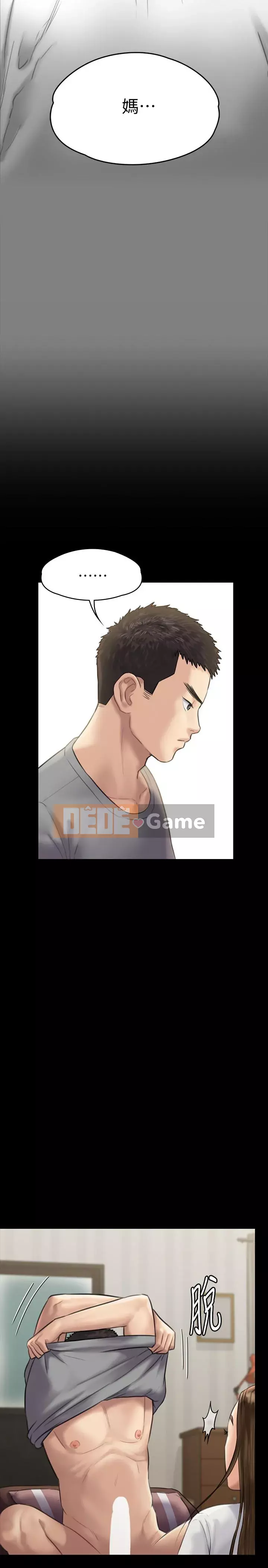 Con rối Chương 71-142