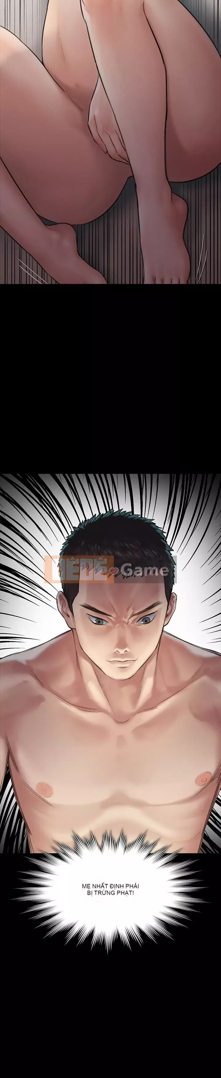 Con rối Chương 71-142