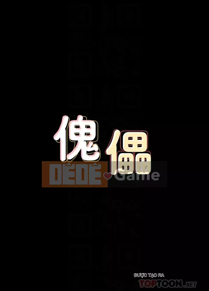 Con rối Chương 71-142