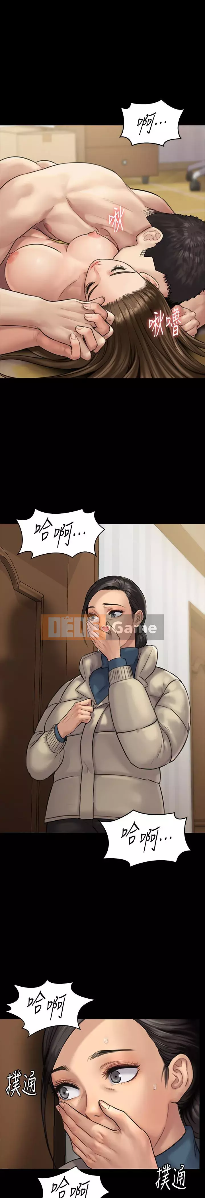 Con rối Chương 71-142