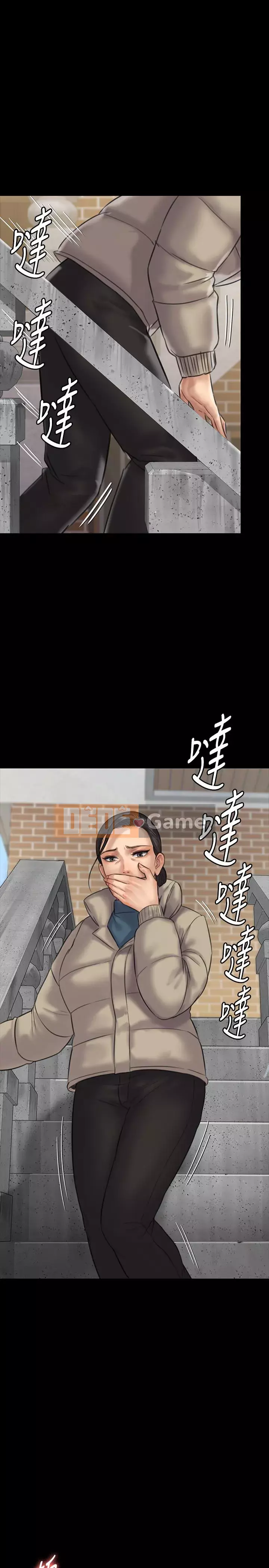 Con rối Chương 71-142