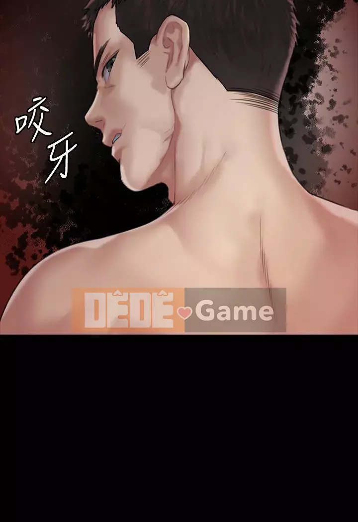 Con rối Chương 71-142