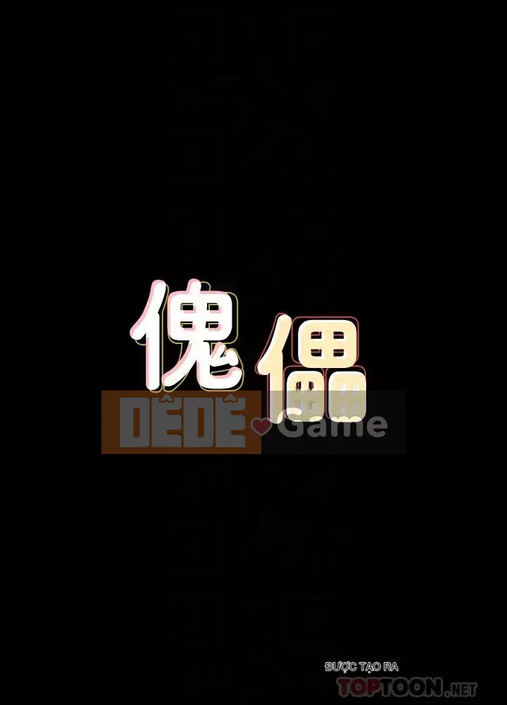 Con rối Chương 71-142