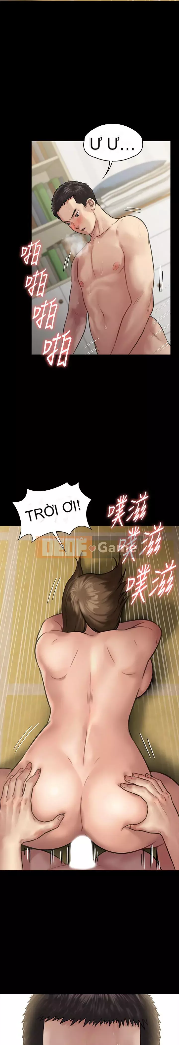 Con rối Chương 71-142