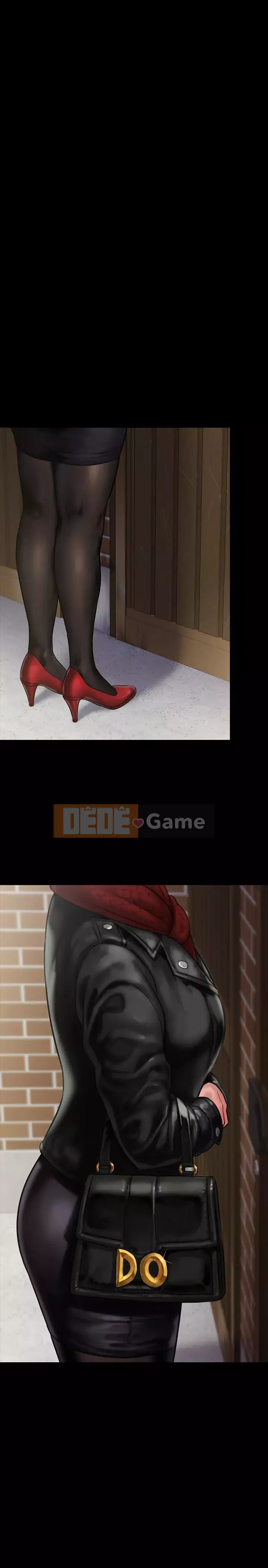 Con rối Chương 71-142