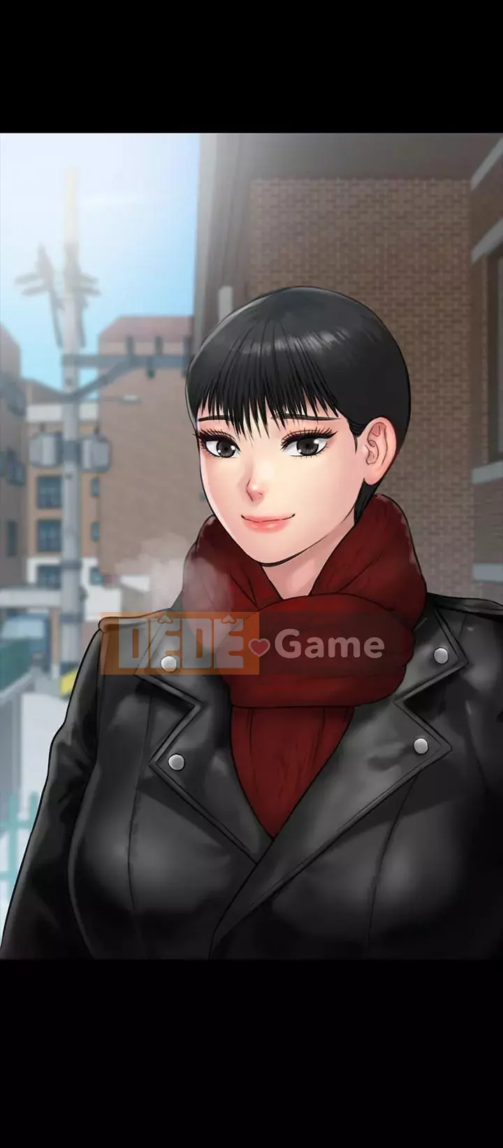 Con rối Chương 71-142