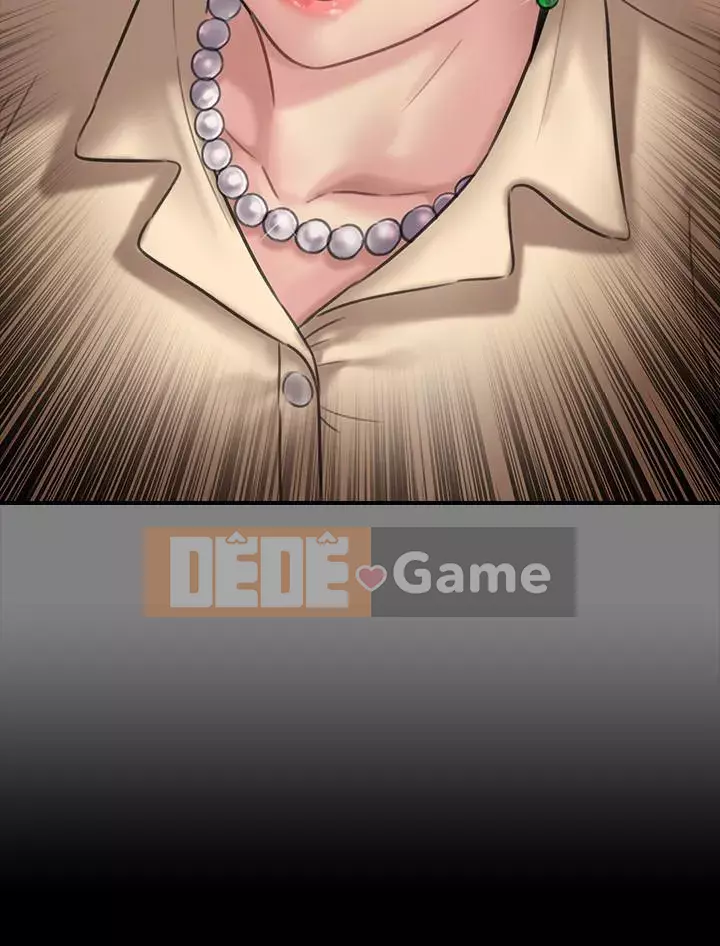 Con rối Chương 71-142