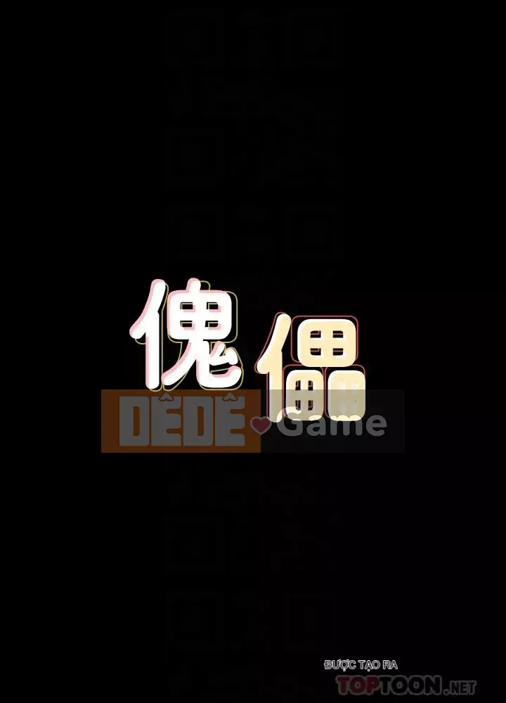 Con rối Chương 71-142