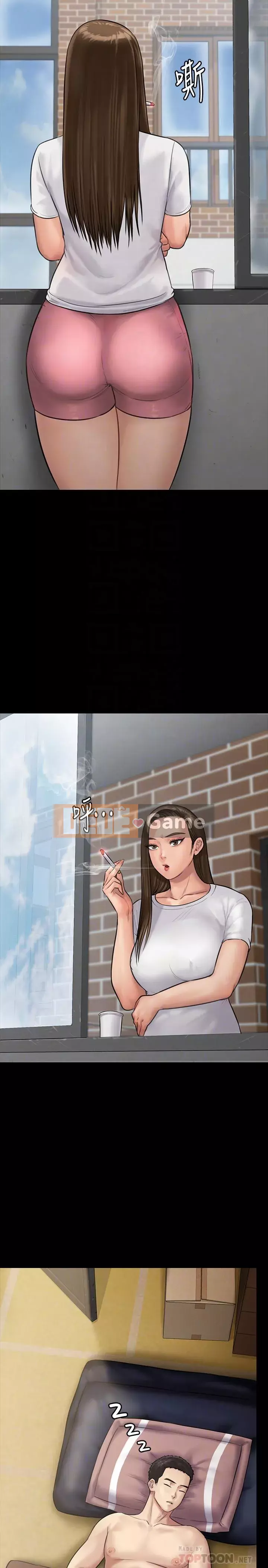 Con rối Chương 71-142