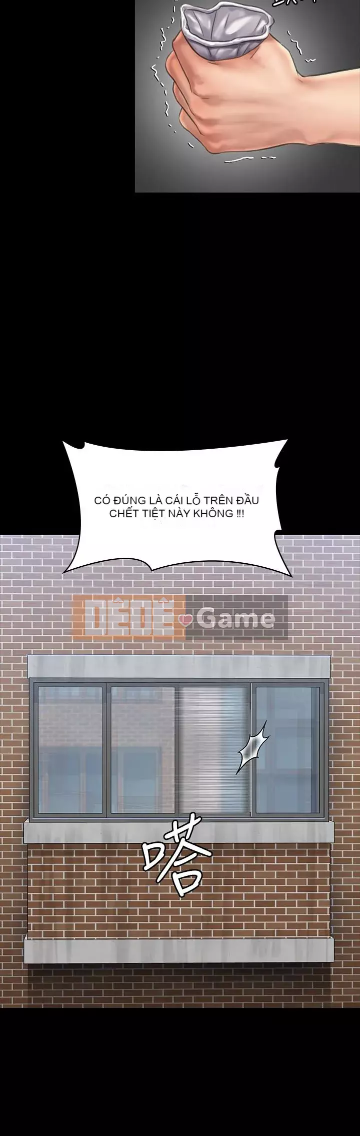 Con rối Chương 71-142