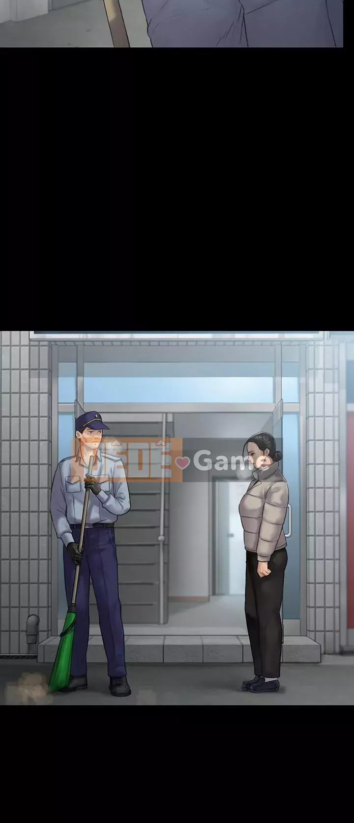 Con rối Chương 71-142