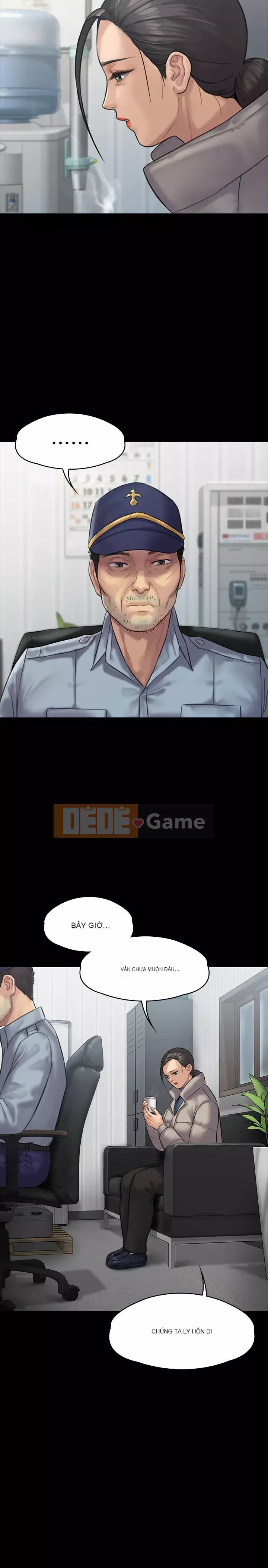 Con rối Chương 71-142