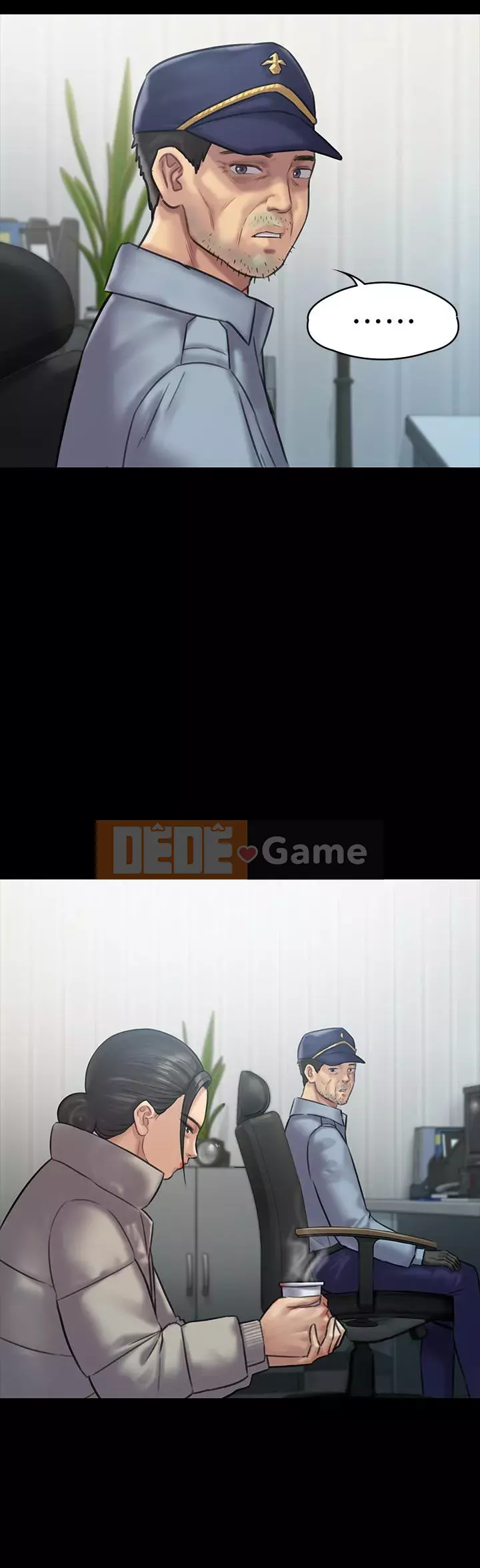 Con rối Chương 71-142