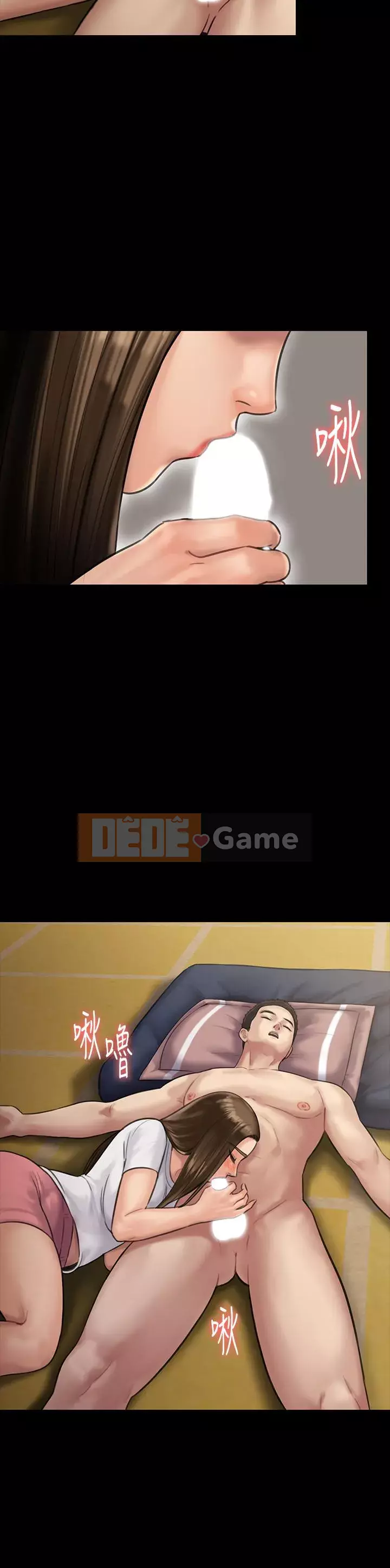 Con rối Chương 71-142