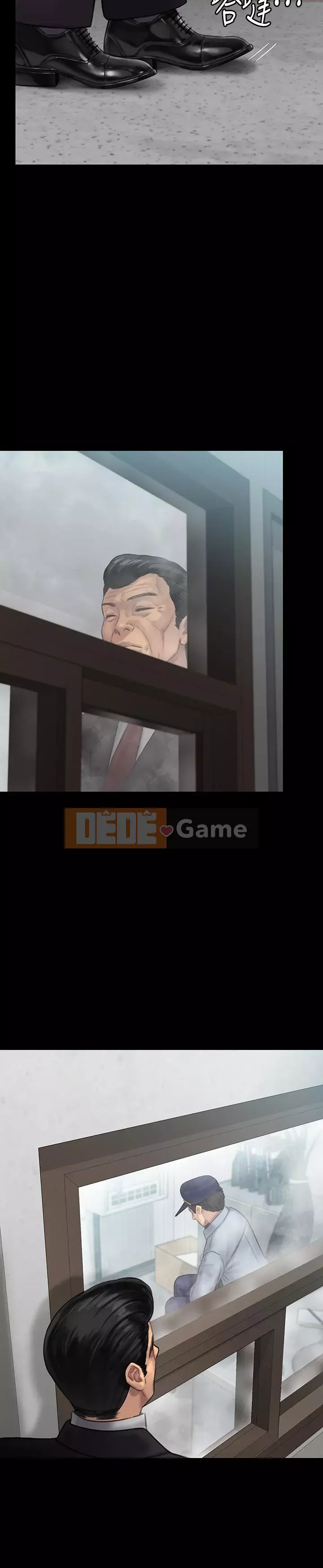 Con rối Chương 71-142