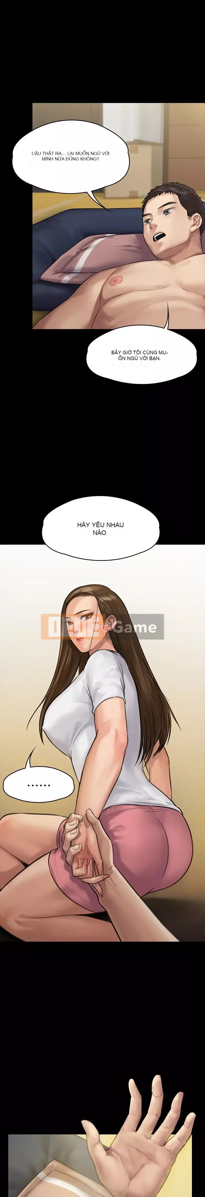 Con rối Chương 71-142